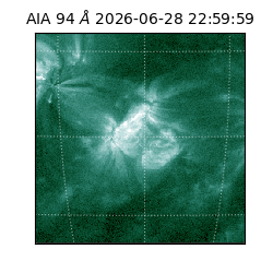 saia - 2026-06-28T22:59:59.129000