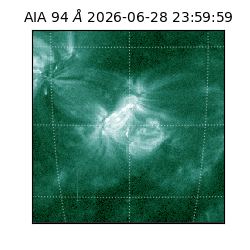 saia - 2026-06-28T23:59:59.120000