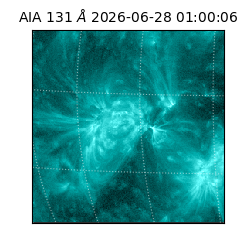 saia - 2026-06-28T01:00:06.620000