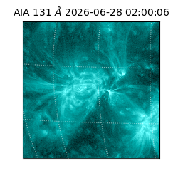 saia - 2026-06-28T02:00:06.621000