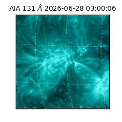 saia - 2026-06-28T03:00:06.620000