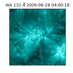 saia - 2026-06-28T04:00:18.644000