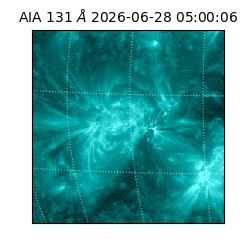 saia - 2026-06-28T05:00:06.620000