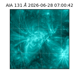 saia - 2026-06-28T07:00:42.620000