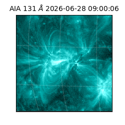 saia - 2026-06-28T09:00:06.620000