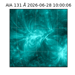 saia - 2026-06-28T10:00:06.623000