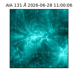 saia - 2026-06-28T11:00:06.620000