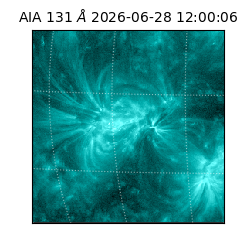 saia - 2026-06-28T12:00:06.620000