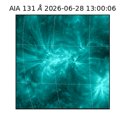 saia - 2026-06-28T13:00:06.620000