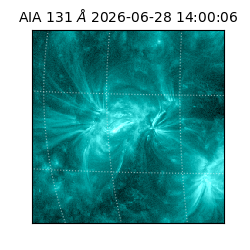 saia - 2026-06-28T14:00:06.622000