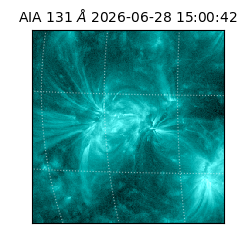 saia - 2026-06-28T15:00:42.620000