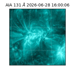 saia - 2026-06-28T16:00:06.621000