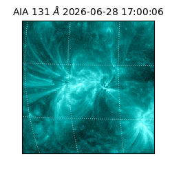 saia - 2026-06-28T17:00:06.620000