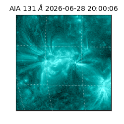 saia - 2026-06-28T20:00:06.620000