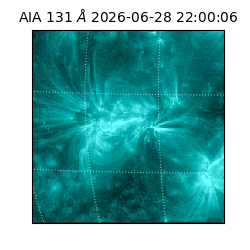 saia - 2026-06-28T22:00:06.620000