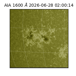 saia - 2026-06-28T02:00:14.130000