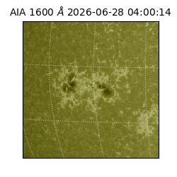 saia - 2026-06-28T04:00:14.132000