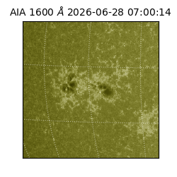 saia - 2026-06-28T07:00:14.122000