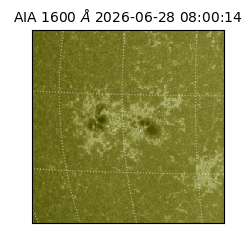 saia - 2026-06-28T08:00:14.123000