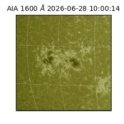 saia - 2026-06-28T10:00:14.123000