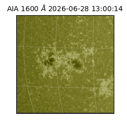 saia - 2026-06-28T13:00:14.131000