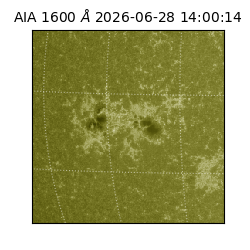 saia - 2026-06-28T14:00:14.131000
