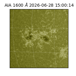 saia - 2026-06-28T15:00:14.123000