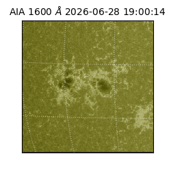 saia - 2026-06-28T19:00:14.123000