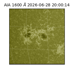 saia - 2026-06-28T20:00:14.123000