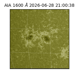 saia - 2026-06-28T21:00:38.123000