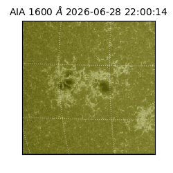 saia - 2026-06-28T22:00:14.122000
