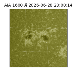 saia - 2026-06-28T23:00:14.122000