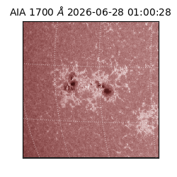 saia - 2026-06-28T01:00:28.723000