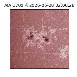 saia - 2026-06-28T02:00:28.720000