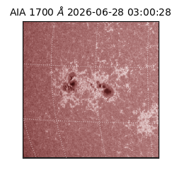 saia - 2026-06-28T03:00:28.716000