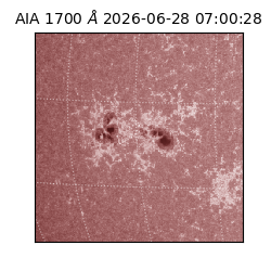 saia - 2026-06-28T07:00:28.716000