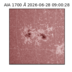 saia - 2026-06-28T09:00:28.716000