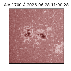 saia - 2026-06-28T11:00:28.717000