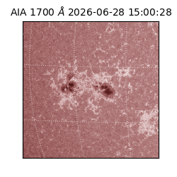 saia - 2026-06-28T15:00:28.732000