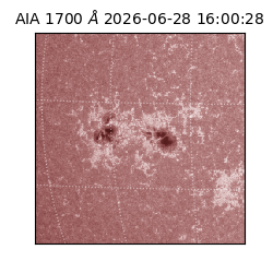 saia - 2026-06-28T16:00:28.717000