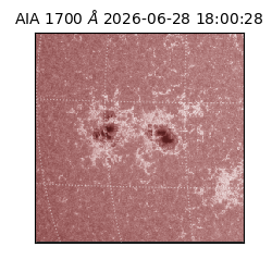 saia - 2026-06-28T18:00:28.719000