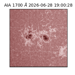 saia - 2026-06-28T19:00:28.716000