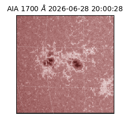 saia - 2026-06-28T20:00:28.735000