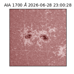 saia - 2026-06-28T23:00:28.718000