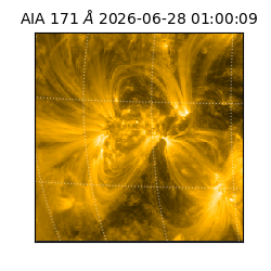 saia - 2026-06-28T01:00:09.348000