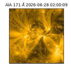 saia - 2026-06-28T02:00:09.349000