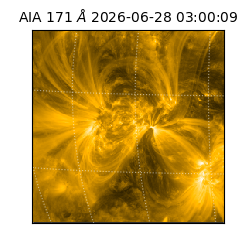 saia - 2026-06-28T03:00:09.350000