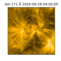 saia - 2026-06-28T04:00:09.349000