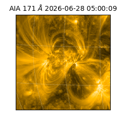 saia - 2026-06-28T05:00:09.348000