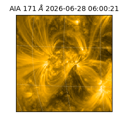 saia - 2026-06-28T06:00:21.352000